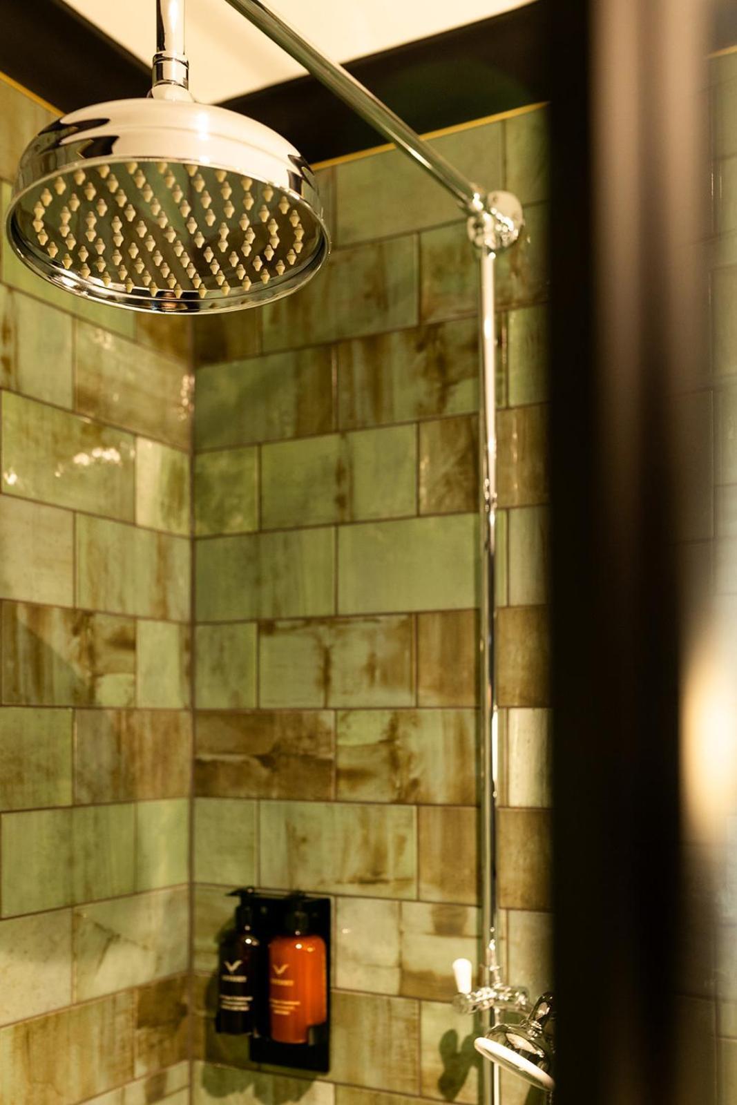 Rob Roy - Self Check-In Boutique Accommodation バーウィック・アポン・ツイード エクステリア 写真
