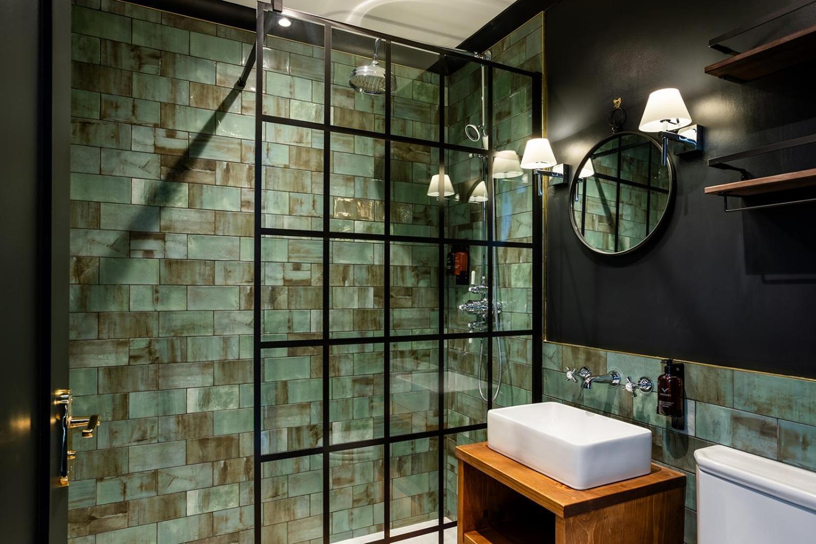 Rob Roy - Self Check-In Boutique Accommodation バーウィック・アポン・ツイード エクステリア 写真